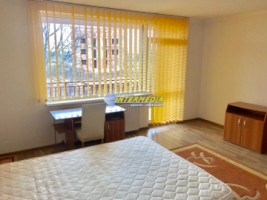 casa-de-inchiriat-3-camere-centru-alba-iulia-420-euro-7