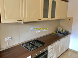 casa-de-inchiriat-3-camere-centru-alba-iulia-420-euro-8