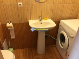 casa-de-inchiriat-3-camere-centru-alba-iulia-420-euro-10
