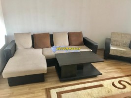 casa-de-inchiriat-3-camere-centru-alba-iulia-420-euro-9