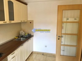 casa-de-inchiriat-3-camere-centru-alba-iulia-420-euro-12