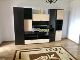 casa-de-inchiriat-3-camere-centru-alba-iulia-420-euro-13