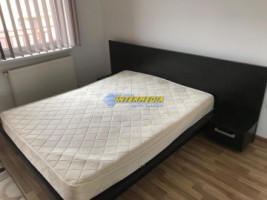 casa-de-inchiriat-3-camere-centru-alba-iulia-420-euro-14