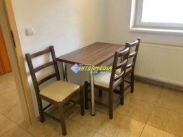 casa-de-inchiriat-3-camere-centru-alba-iulia-420-euro-15