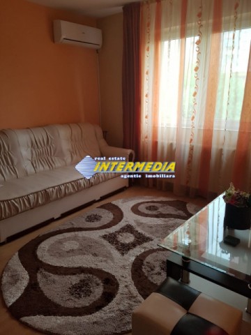 apartament-cu-2-camere-de-inchiriat-etaj-3-cetate