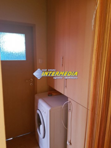 apartament-cu-2-camere-de-inchiriat-etaj-3-cetate-8