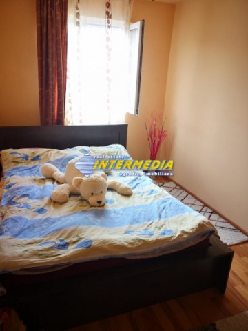 apartament-2-camere-de-vanzare-cetate