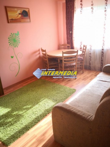 apartament-2-camere-de-vanzare-cetate-1