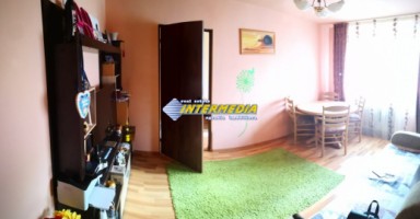 apartament-2-camere-de-vanzare-cetate-2