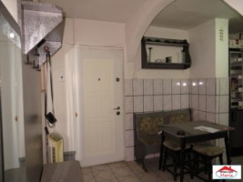 apartament-2-camere-micro-17-id-21459-4