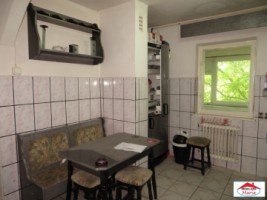 apartament-2-camere-micro-17-id-21459-2