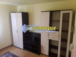 apartament-2-camere-de-vanzare-cetate-mobilat-3