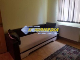 apartament-2-camere-de-vanzare-cetate-mobilat-4