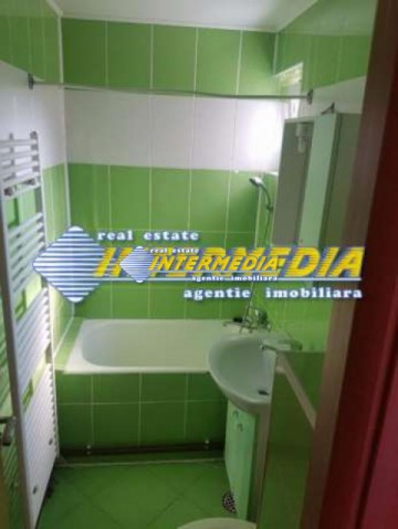 apartament-2-camere-de-vanzare-cetate-mobilat-5