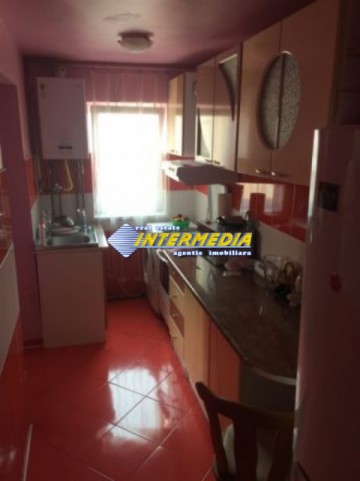 apartament-2-camere-de-vanzare-cetate-mobilat-8