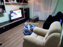 apartament-2-camere-decomandat-de-vanzare-sub-stadion