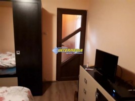 apartament-2-camere-decomandat-de-vanzare-sub-stadion-3