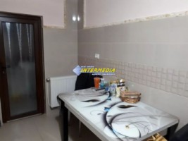 apartament-2-camere-decomandat-de-vanzare-sub-stadion-5