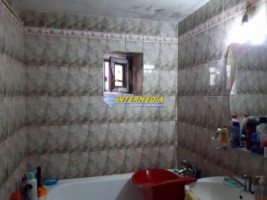 apartament-2-camere-decomandat-de-vanzare-sub-stadion-6