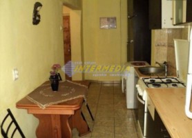 garsoniera-de-vanzare-confort-1-alba-iulia-etaj-1
