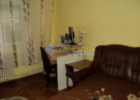 garsoniera-de-vanzare-confort-1-alba-iulia-etaj-1-1