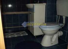 garsoniera-de-vanzare-confort-1-alba-iulia-etaj-1-2