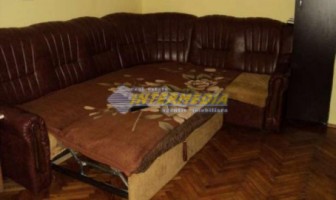 garsoniera-de-vanzare-confort-1-alba-iulia-etaj-1-3