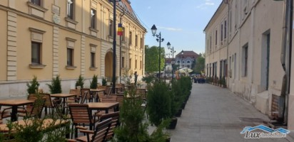 lux-imobiliare-inchiriaza-spatiu-comercial-in-centru-vechi-7euromp
