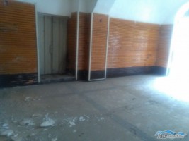 lux-imobiliare-inchiriaza-spatiu-comercial-in-centru-vechi-7euromp-4