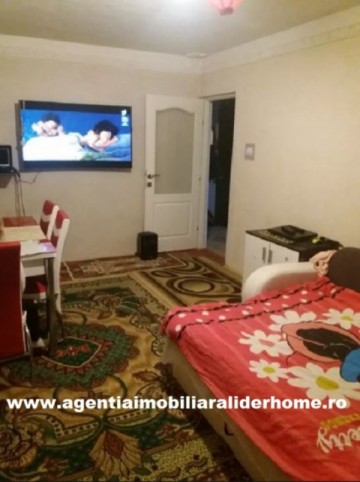 apartament-cu-2-camere-decomandat-0