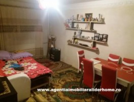 apartament-cu-2-camere-decomandat-1