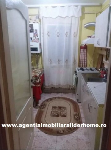 apartament-cu-2-camere-decomandat-4