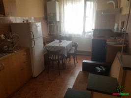 garsoniera-decomandata-in-loc-cisnadie