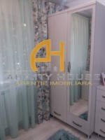 apartament-3-camere-zona-directia-muncii-botosani-0