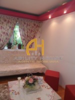 apartament-3-camere-zona-directia-muncii-botosani-1