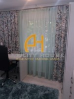 apartament-3-camere-zona-directia-muncii-botosani-2