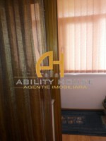 apartament-3-camere-zona-directia-muncii-botosani-4