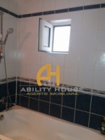 apartament-3-camere-zona-directia-muncii-botosani-3