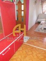 apartament-3-camere-zona-directia-muncii-botosani-5