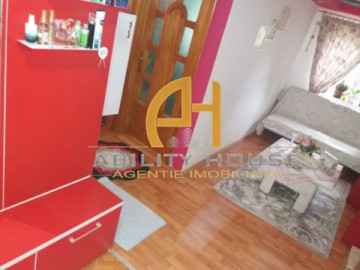 apartament-3-camere-zona-directia-muncii-botosani-6