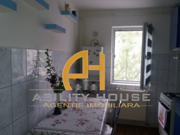 apartament-3-camere-zona-directia-muncii-botosani-7