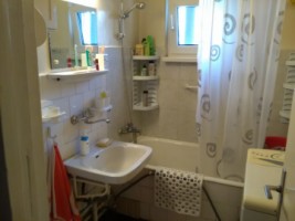 ofer-spre-vanzare-apartament-cu-3-camere-3