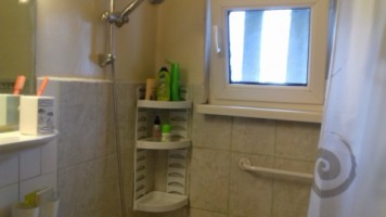 ofer-spre-vanzare-apartament-cu-3-camere-4