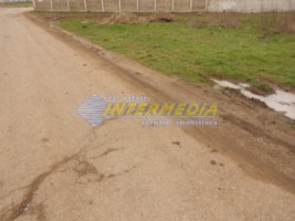 teren-intravilan-700-mp-de-vanzare-alba-iulia-micesti-cu-toate-utilitatiile-in-fata-1