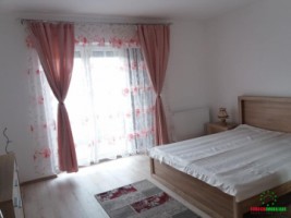 apartament-nou-2-camere-decomandat-de-inchiriat-in-sibiu-zona-dedeman-1