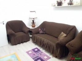 apartament-nou-2-camere-decomandat-de-inchiriat-in-sibiu-zona-dedeman