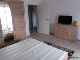 apartament-nou-2-camere-decomandat-de-inchiriat-in-sibiu-zona-dedeman-2