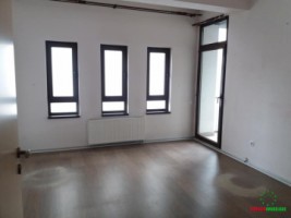 spatiu-birouri-zona-centrala-de-inchiriat-in-sibiu