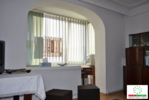 apartament-cu-2-camere-nedecomandate-de-vanzare-in-sibiu-zona-terezian-0