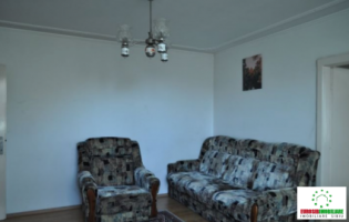 apartament-cu-2-camere-nedecomandate-de-vanzare-in-sibiu-zona-terezian-1